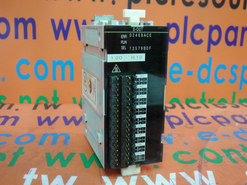 JTEKT TDK-6356/CPU OP/S-IN TOYOPUC-PCS-J - 工具、DIY用品